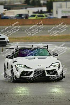 media/Mar-30-2024-Touge2Track (Sat) [[c598fcb340]]/Purple Group/Session 3 (Turns 2 and 3)/